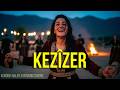 Kezîzer Kurdish Halay Govend