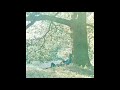 Capture de la vidéo Yoko Ono/Plastic Ono Band (1970) Full Album