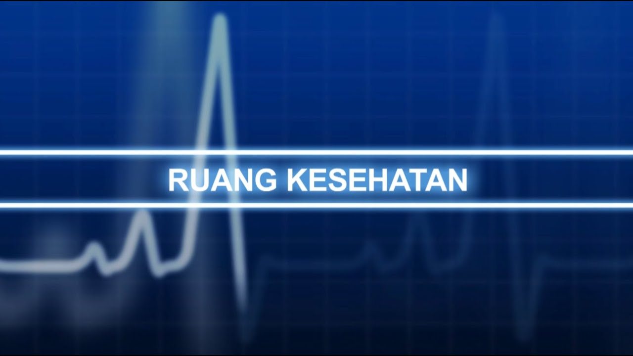 Kebugaran Jassmani Bagi Jama'ah Haji II dr. Imran Agus Nurali, Sp.KO