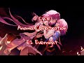 E2 Evernight 0 Cycle Anomaly Arbitration King Stage | Honkai: Star Rail