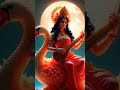 #Maa sarswati ki jai ho #manya babu you tube hit video shorts #🙏🙏🙏🙏🙏🙏🙏🙏🙏🙏🙏🙏