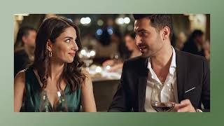 Si Je Ne T’avais Jamais Rencontré 💫 A Timeless French Chanson
