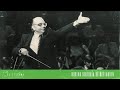 Sinfonía No.4 en Fa menor de Piotr Ilich Tchaikovsky - José Antonio Abreu - Sinfónica Simón Bolívar