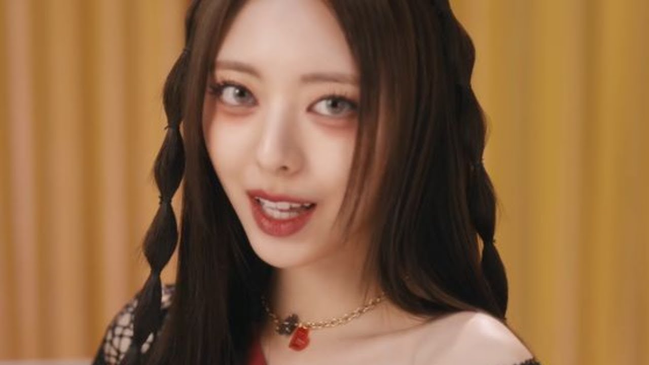 My Top 3 Title Tracks From 4th Gen Girl Groups Part 1 YouTube my-final-ranking-of-4th-gen-girl-groups-youtube