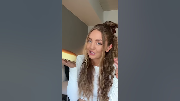 Trying the FAMOUS jiggly cheesecake in Japan! 🤤🍰