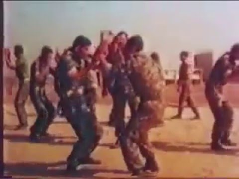 الحيل من حيلكم صلاح عبد الغفور