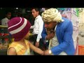 فلم يمني قصير | الرجوع لي صواب