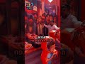 🔥 המתנפח הכי מטורף בעולם! מתנפח ענק ומרהיב בצורת 770 – בית משיח!חוויה שאין בשום מקום אחר בעולם 🌍