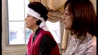 Marriage Clinic: Love & War Season 1 - Episode 007 (01/05/2007)