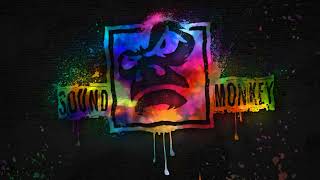 Color Splash Logo Reveal - AE Template screenshot 4