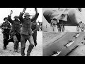 Allied Deception to Fool Hitler Before Normandy 🕵️♂️