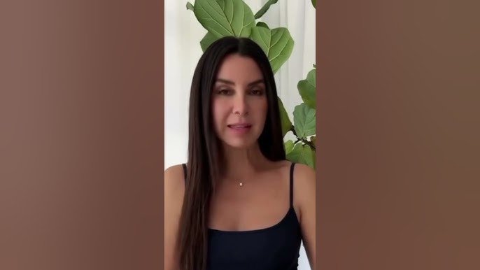 Elizabeth Gutiérrez responde a William Levy, luego de que él dijo le faltaron muchas cosas con ella - YouTube