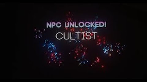 bonelab capsules level 14 (the ones i found including the cultist)