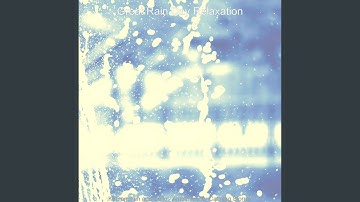 Pulsating Calming Relaxation