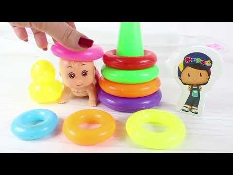 ผลสลากกินแบ่งรัฐบาล วันที่ 1 พย. 2567