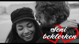 Seni Beklerken - Aşk Yolcuğunda ''Aşkın her hali '' (E.Özpirinçci) Resimi