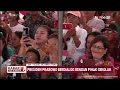 Presiden Kunjungi Pulau Miangas | Kabar Utama