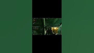 The beta spawns were absolutely COOKED!! also shoutout that dude