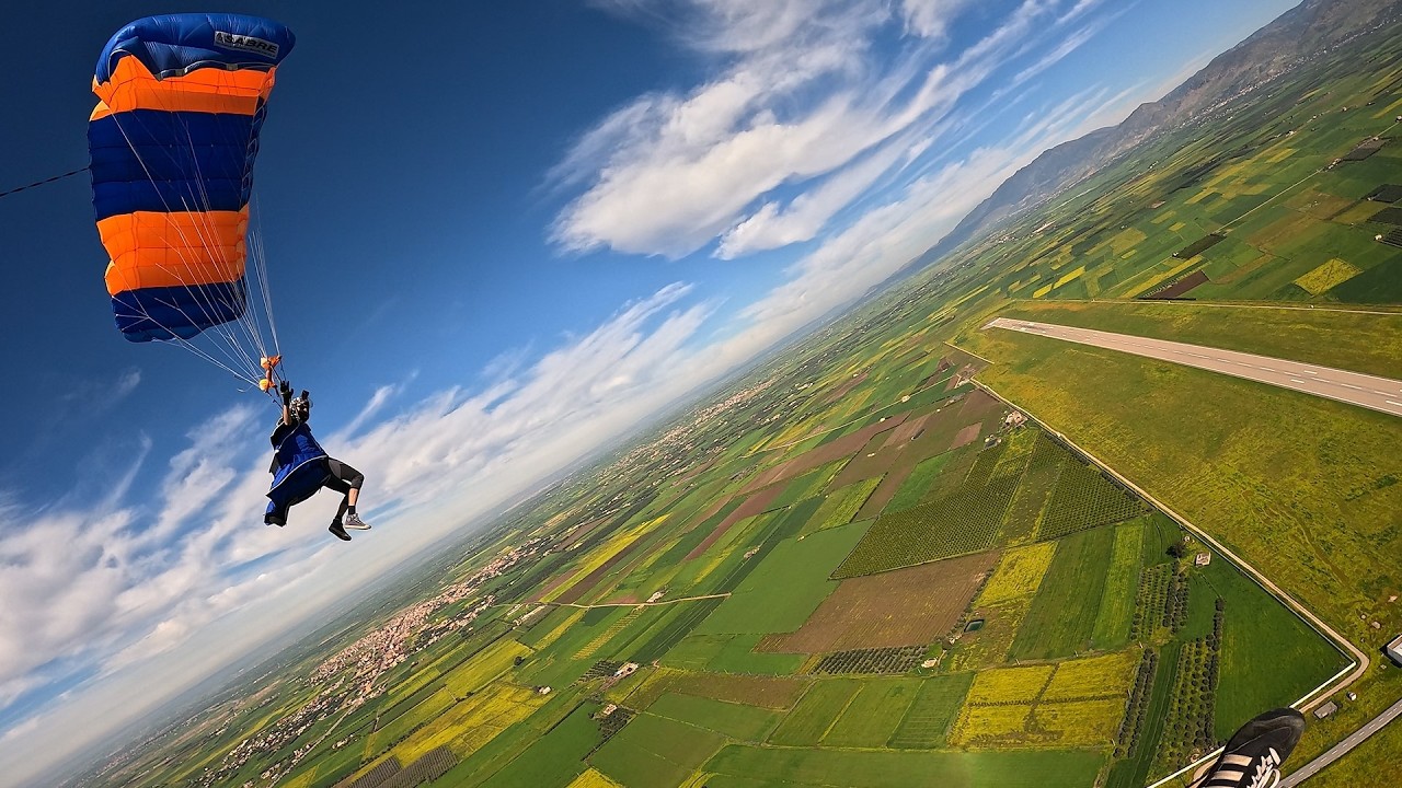 2299 18.02.2026 3900 Beni Mellal