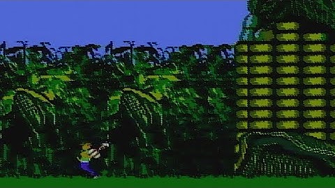 [Full stream] - A Boy and His Blob: Trouble on Blobolonia [Part 2] [Finale]