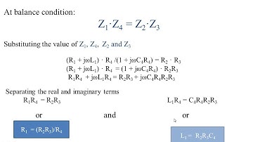 Inductance Measurement using Maxwell