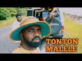 Tonton malele taking png by storm  latest png music 2024