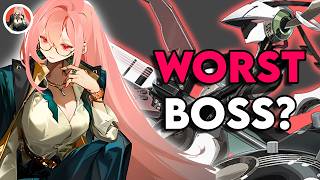 Struggling With Vesper Try This Instead  Zzz 26