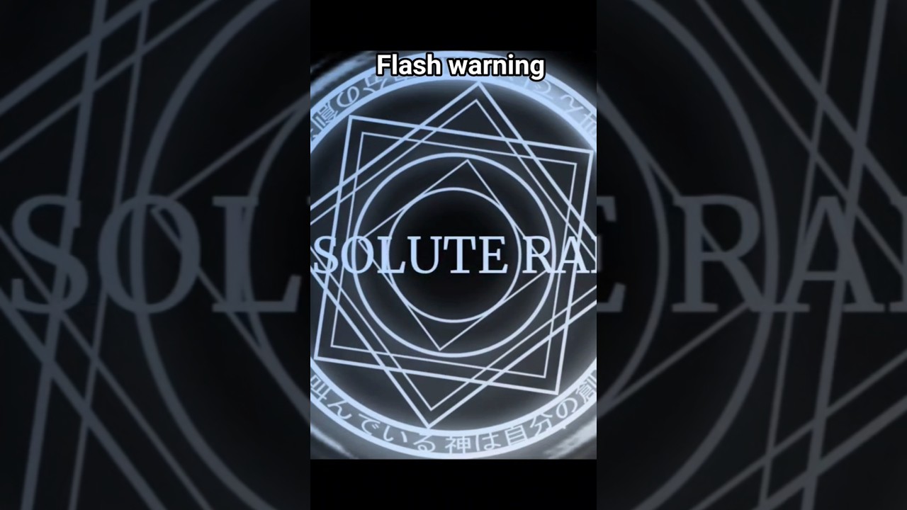 random vid @rantslowkey