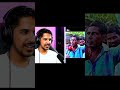 Reacting On meme 🤣🤣🤣 #viral #short #trending #ff #free fire #short feed