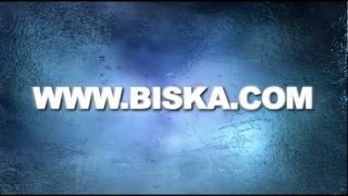 Biska - Poker, Tressette, Briscola, Briscola chiamata e Burraco online ! screenshot 4