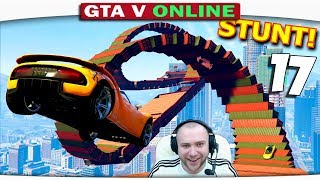 : .17      GTA 5 Online -  !!