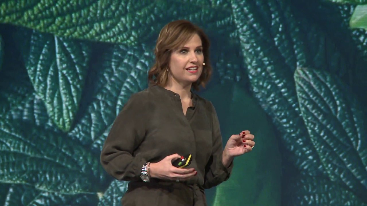 La Cosmética que sí funciona - 