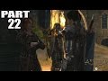 Arcania Gothic 4 Walkthrough Part 22 Blackwater Arcania Gothic 4 Walkthrough Part 22 Blackwater