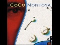 Coco Montoya - Casting My Spell