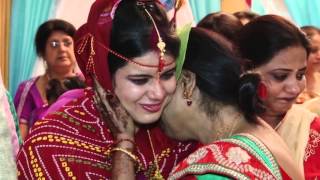 Marwadi Wedding Aniket & Sweta Marwadi Wedding Aniket & Sweta
