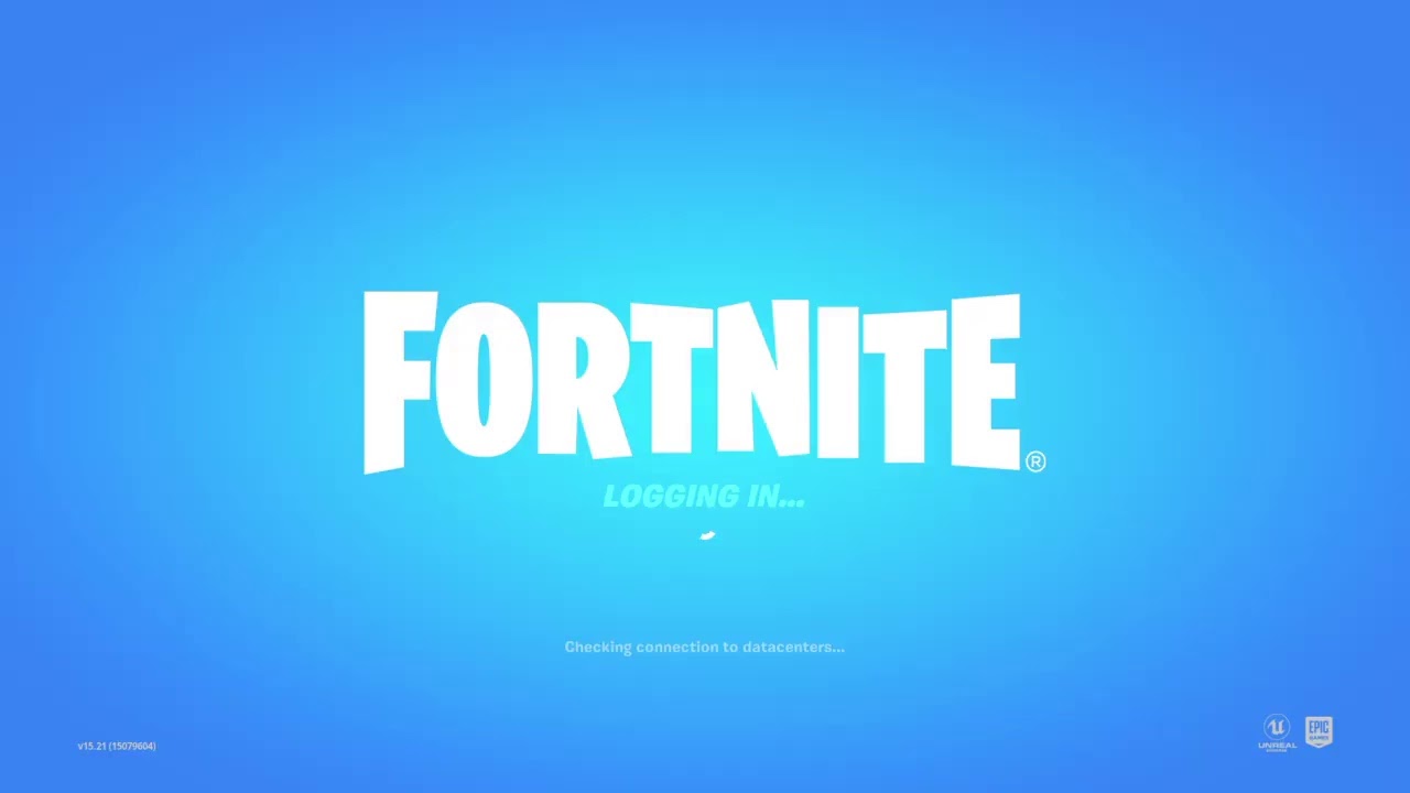 live creatiev met kijkers en Arena road to 300 subs!