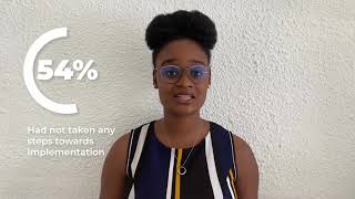 From Baseline Study to PPF Establishment