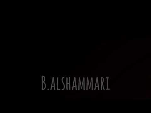 عبدالمجيد عبدالله انت ناسي نادره