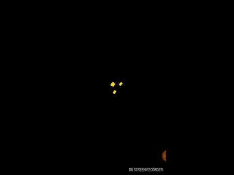 テヤァサッカー(ボイドちゃん)