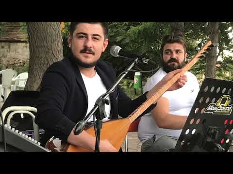 Ali Çini Ebrum Gelmiş İzmirden - Ankara Yollarında - Yumul