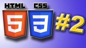 Kod Editörü(ATOM) Kurulumu - HTMLX/CSS Ücretsiz Eğitim Seti #2