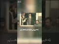 وصف شجاعت تیمسار شاه از زبان خمینی وصف شجاعت تیمسار شاه از زبان خمینی