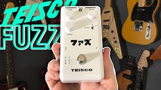 Video Video
