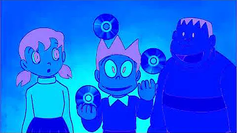 تحميل ドラえもんのおやくそく 全問正解 Mp4 Mp3