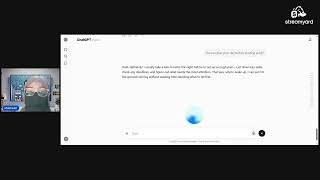 Talk with ChatGPT : Discuss How to Master Time Management in Daily Life