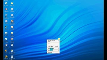 How to change slider text color on iPod Touch/iPhone