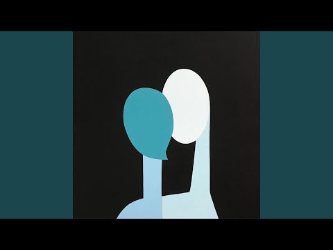 AI No Tohiko