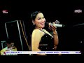BOJO LORO - MELLA ANJANI ARISKA NADA JEPARA