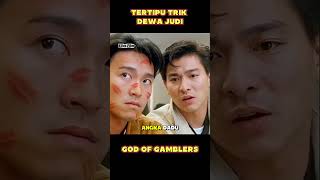 Trik Gila Pria Ini Bikin Kasino Bangkrut! 3
