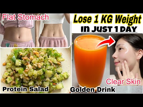 Oats Smoothie 2 Weightloss Healthylifestyle Healthyfood Oats Breakfast Cooking Minivlog